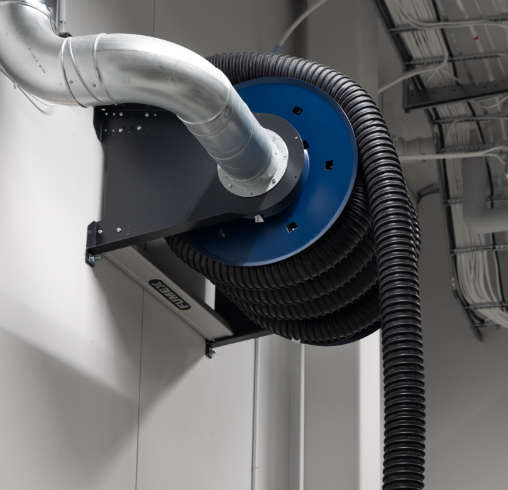 vehicle-exhaust-extraction-group