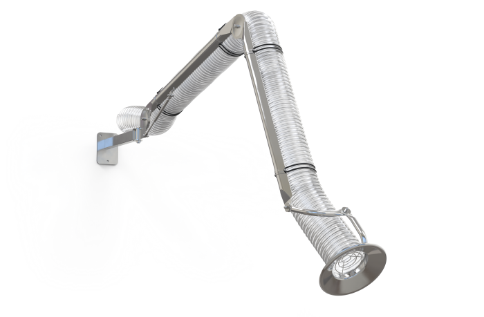 pss hb photolike 700x459 1